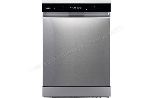 VALBERG 14S40 B XAD929C 975370