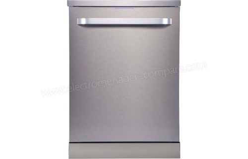 VALBERG 14S40 B XAD929C 983801