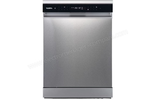 VALBERG 14S40 B XAD929C V2