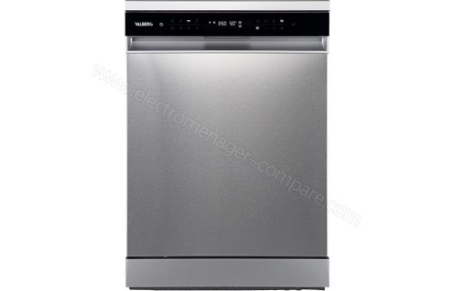 VALBERG 14S40 B XAD929C V3