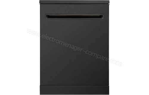 VALBERG 14S42 A DXAD701T