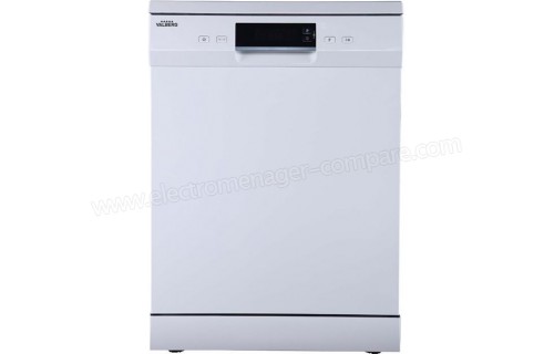 VALBERG 14S42 A+++ W929C