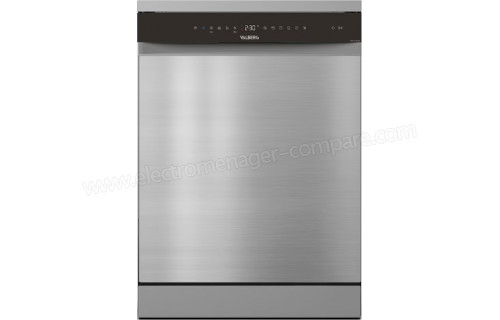 VALBERG 14S42 A XAD180C