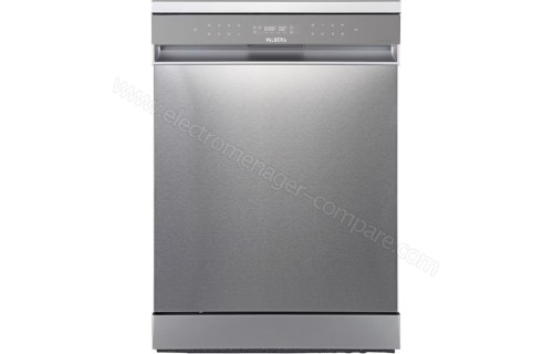 VALBERG 14S42 B EB XAD929C