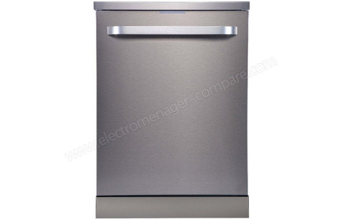 VALBERG 14S42 C XAD929C 2020