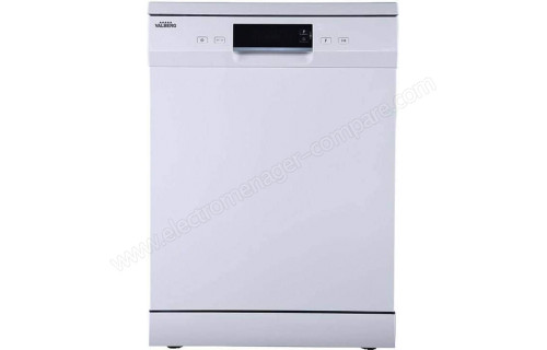 VALBERG 14S42 D WAD929C 2020