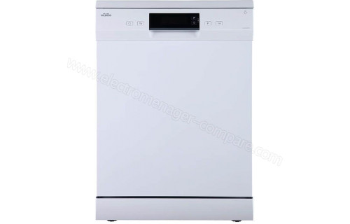 VALBERG 14S42 D WAD929C 2021