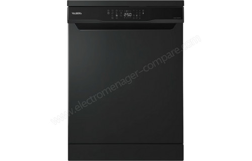 VALBERG 14S44 A DAD701T