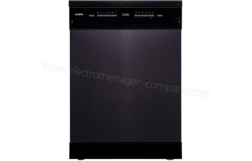 VALBERG 14S44 B DXAD929C