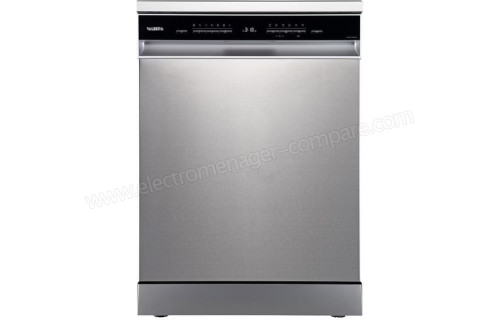 VALBERG 14S44 B XAD929C