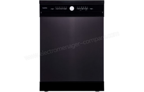 VALBERG 14S44 C DXAD929C