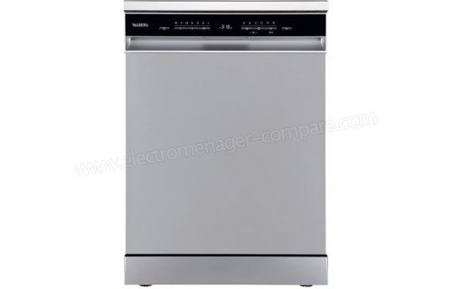 VALBERG 14S44 C SAD929C