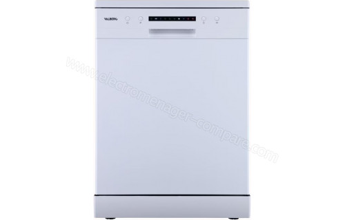 VALBERG 14S44 C WAD929C