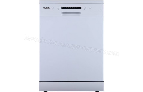 VALBERG 14S44 C WAD929C V2