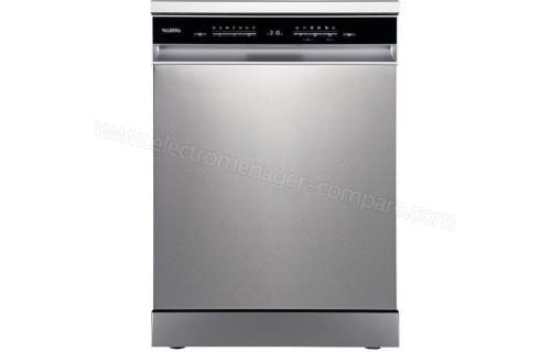 VALBERG 14S44 C XAD929C