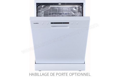 VALBERG 14S44DWAD929C