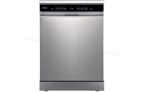 VALBERG 14S44 D XAD929C