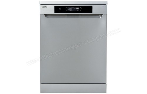 VALBERG 15S39 A+++ X701T