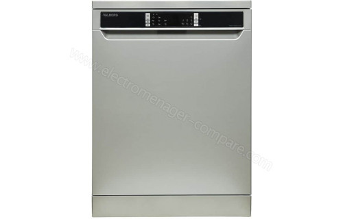 VALBERG 15S39 D S701T