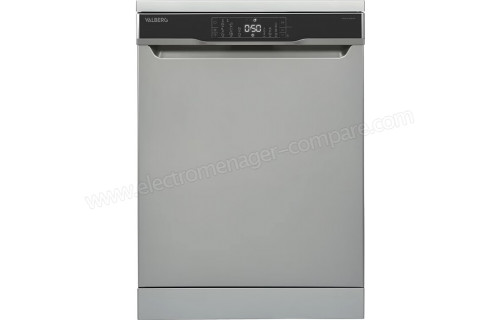 VALBERG 15S39 D SAD701T