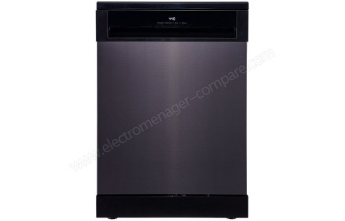 VALBERG 16S43 A DXAD929C