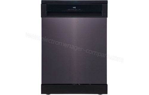 VALBERG 16S43 A DXAD929C V2