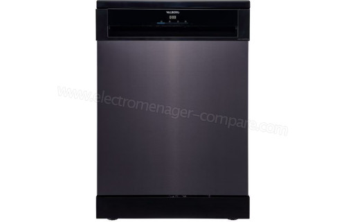 VALBERG 16S43 A DXAD929C V3