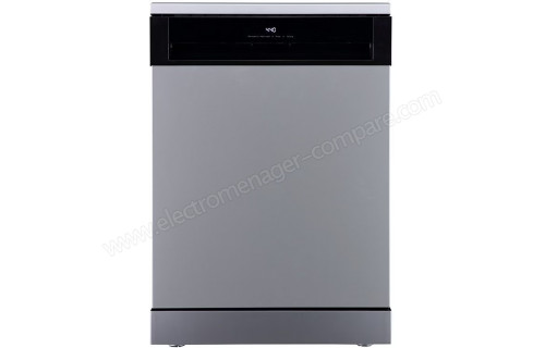 VALBERG 16S43 A XAD929C