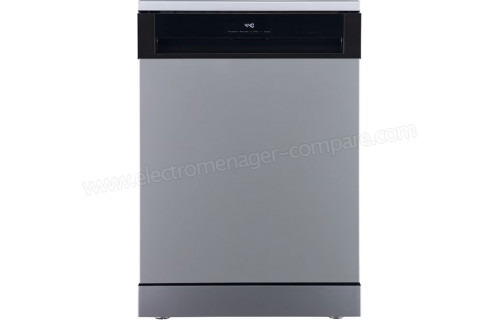 VALBERG 16S43 A XAD929C V2