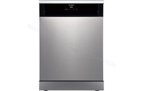 VALBERG 16S43 A XAD929C V3