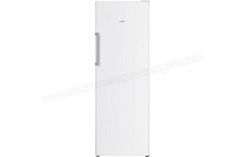 VALBERG 1D 331 E W742C