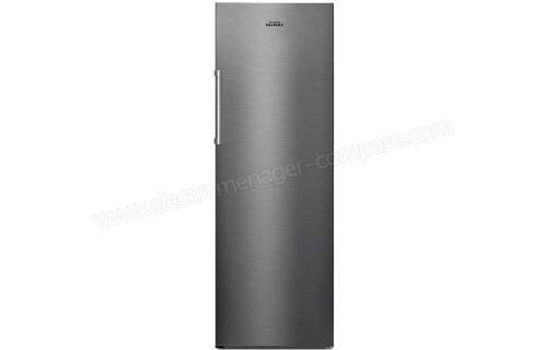 VALBERG 1D NF 320 A+ S180C