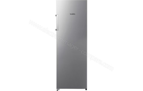 VALBERG 1D NF 322 D S180C