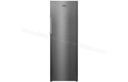 VALBERG 1D NF 328 E S180C