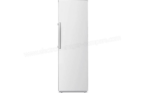 VALBERG 1D NF 345 A++ W625C