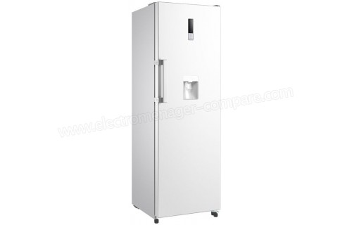 VALBERG 1D NF 350 A+ WD WMIC2