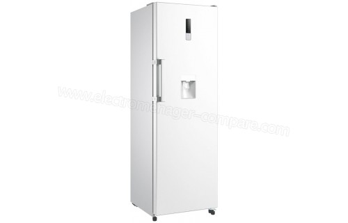 VALBERG 1D NF 350 A+ WWD WMIC