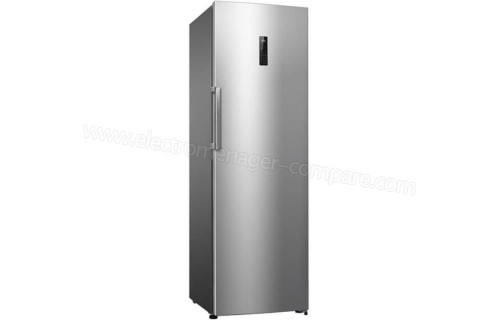 VALBERG 1D NF 360 A+ X180C