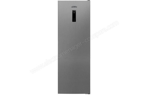 VALBERG 1D NF 390 F X701T