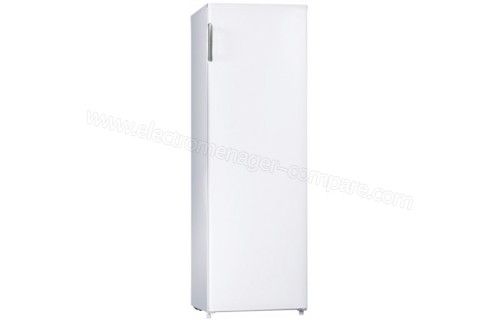 VALBERG 1PU 300 A+ WHIC