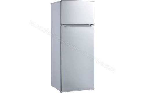 VALBERG 2D 205 A+ S180C