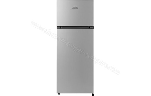 VALBERG 2D 206 E S180C