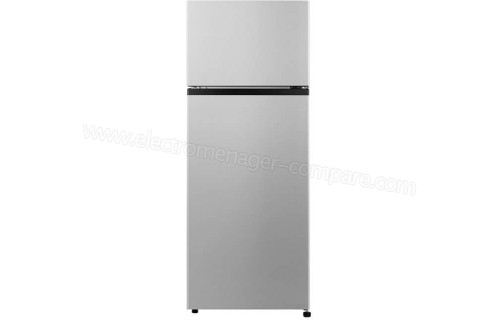 VALBERG 2D 206 F S180C