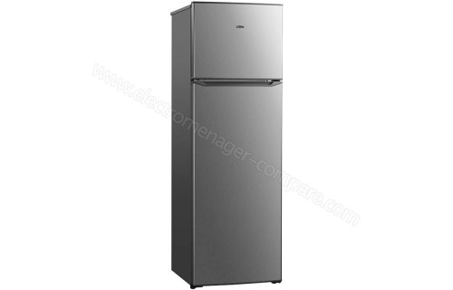 VALBERG 2D 248 F X742C