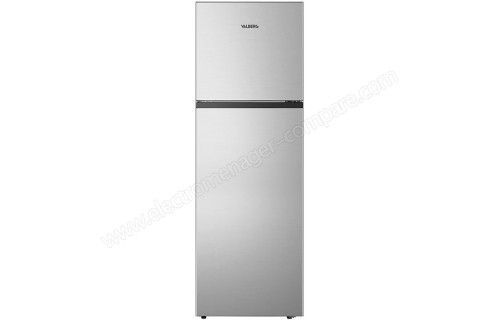 VALBERG 2D NF 249 E X180C