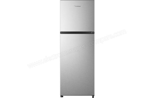 VALBERG 2D NF 325 D X180C