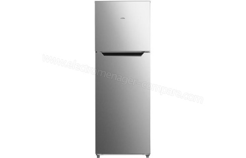 VALBERG 2D NF 334 E X742C