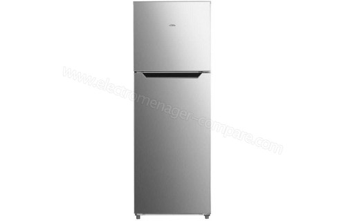 VALBERG 2D NF 334 F X742C