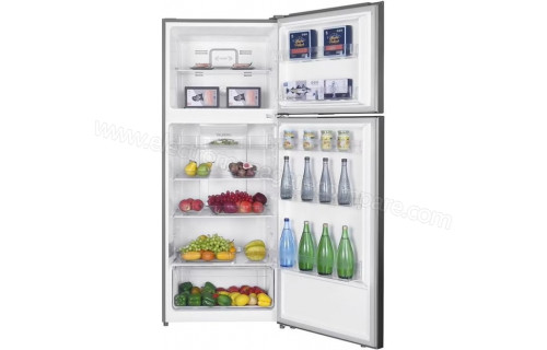 VALBERG 2D NF 415 D X742C