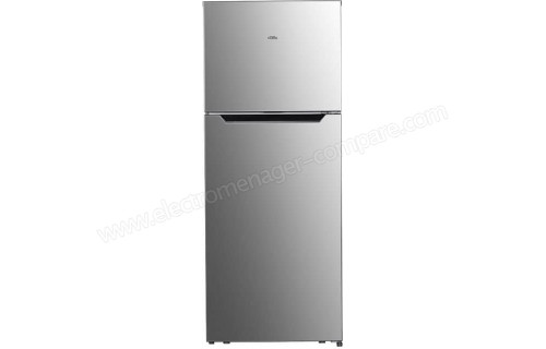 VALBERG 2D NF 415 F X742C